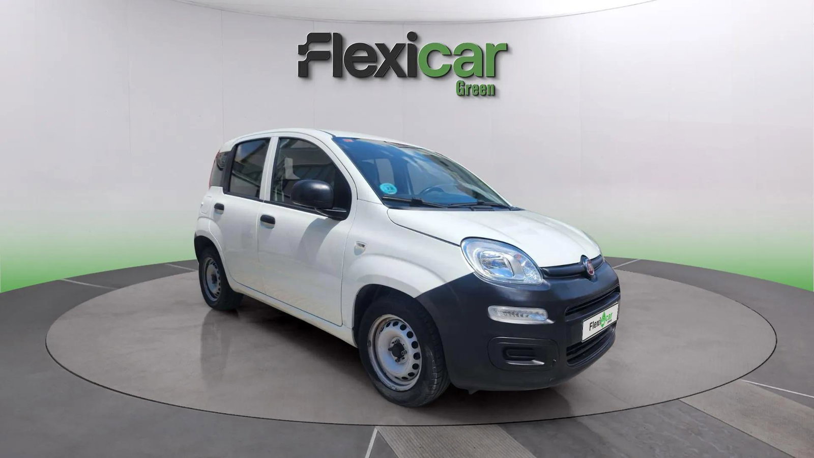 https://cdn-flexicar.caraffinity.it/public_appraisal_images_pro/images/stock/266033/3Pn5fS6EXf__WhatsApp Image 2026-05-30 at 16.53.54.jpg?format=jpeg